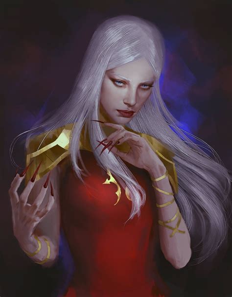 🤎⚜️Carmilla⚜️🤎 on Tumblr