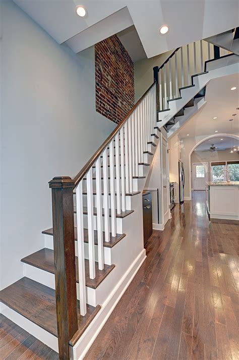 3rd St NE Information — Balaton Builders