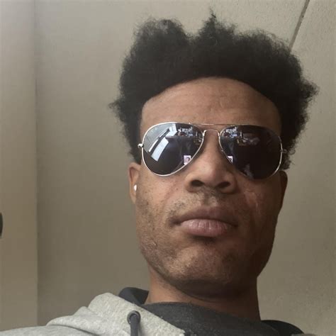 Rams True Fans - The Rams "What were they thinking?"... | Facebook