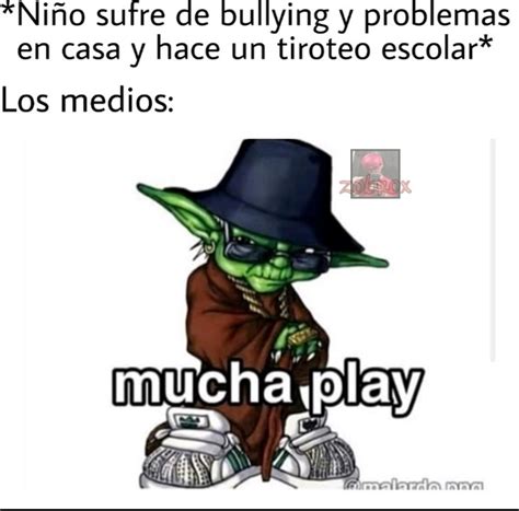 bien meme subido por zobrox memedroid