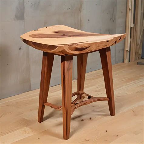 Embrace the Extraordinary: Innovative Designs in Sustainable ...