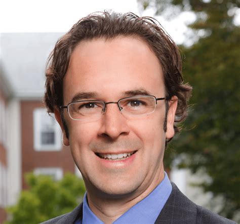 This shocking in n out starting pay outshines most entry level jobs 14