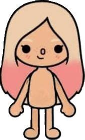 toca boca e