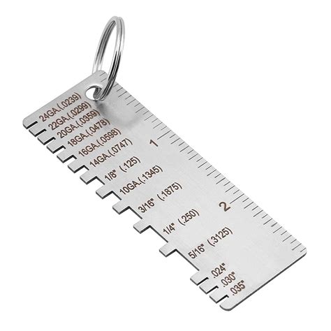Importance of Steel Gauge in Pallet Racking Explained
