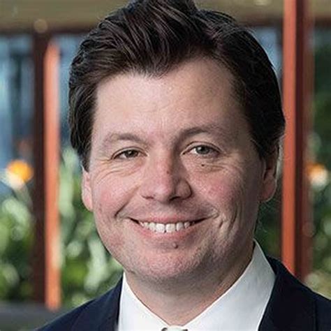 Freeport-McMoRan Earnings: Soft Start as Expected, but Likely to