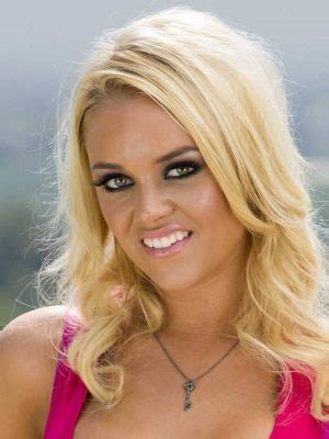 Alexis Monroe Bio, Age, Height, Figure, and Net Worth