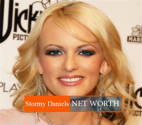stormie omartian net worth