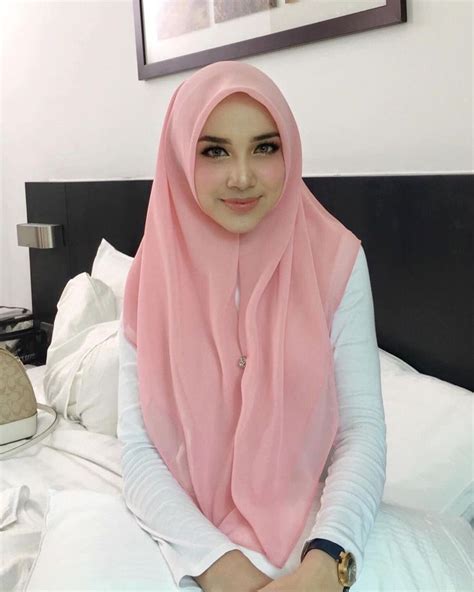 shazlina abdullah iii  instagram selamat tidur kekasih gelapku