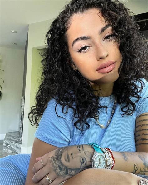Malu Trevejo 18 Leak: 5 Unexpected Twists and Turns. - 7q7ugb0