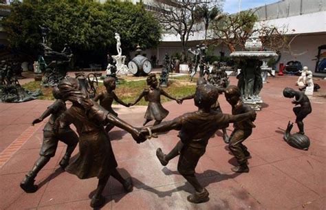 neverland sale michael jackson memorabilia auction