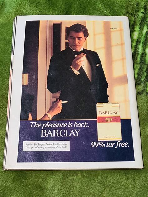 Playboy Magazine Mar 1984 80'S P STAR BRIDGETTE MONET | #4709833614