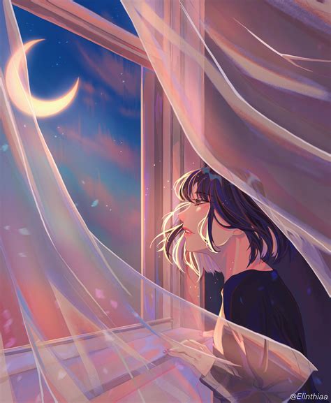LilyPichu Wallpapers - Wallpaper Cave