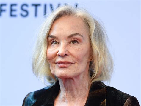 Jessica Lange American Horror Story Seizoen 2