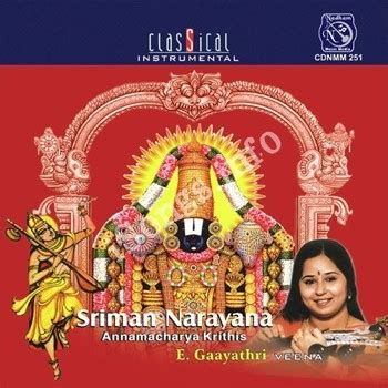 Shriman Narayana Songs Download - Naa Songs