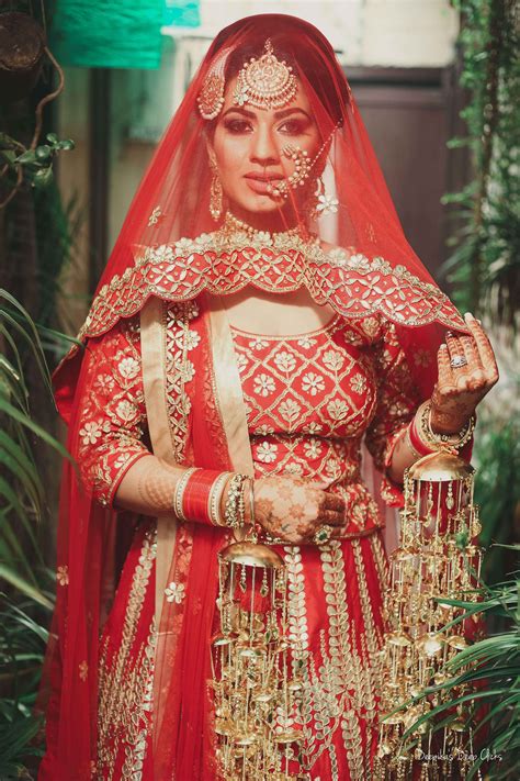 Cuteonly Brides