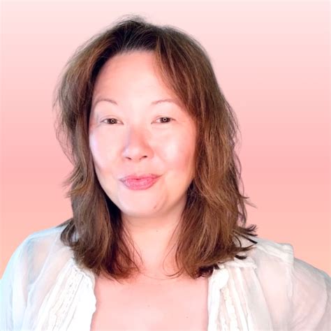 Listen to what @tierney.reads has to say about Sugar Baby, book one in