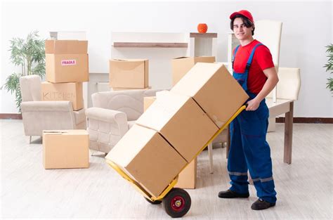 Moving From Boise to Portland Rates | Boise to Portland Movers Cost | Cheap Boise to Portland ...