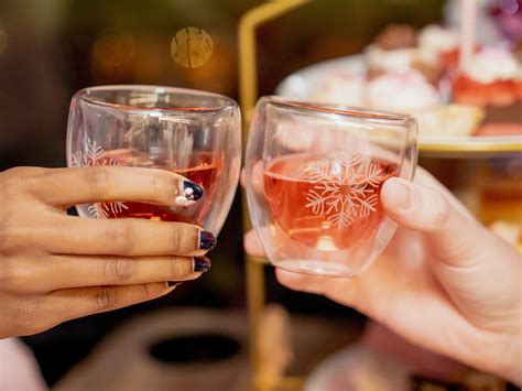 Tea Around Town Atlanta - All You Need to Know BEFORE You Go (2025)