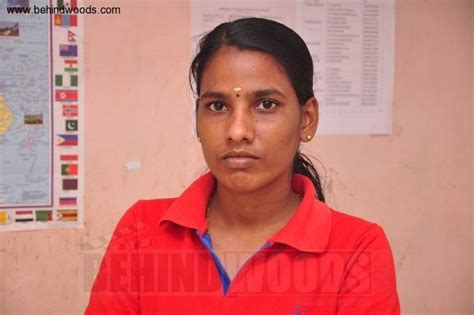 rupa devi aka roopa devi  stills images