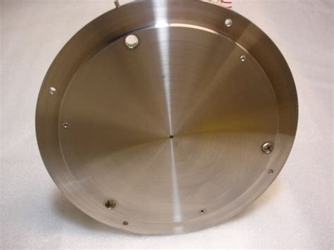 AMAT / APPLIED MATERIALS 0010-21246 A101 Reactor used for sale price ...