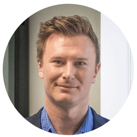 daniel giles cfo  zuuse  org
