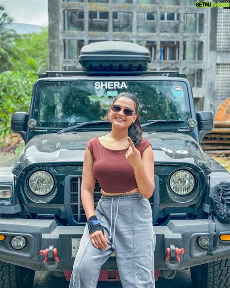Ridergirl Vishakha Wiki, Biography, Age, Gallery, Spouse and more