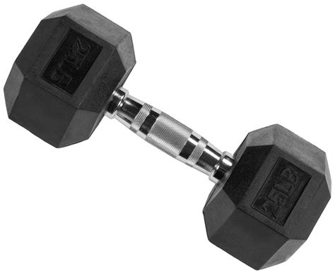 BalanceFrom 300 LB Dumbbell Set with 2-Tier Rack, Pair of 20, 25, 30