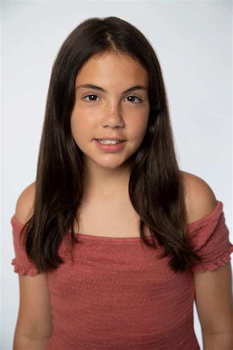 Starsessions aleksandra | SlovarikSlov.ru