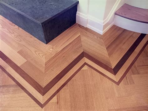 floor patterns jj hardwood floors