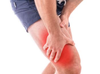 muscle strain thigh