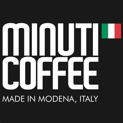 Minuti Coffee now open in Former Starbucks Location In College Station ...