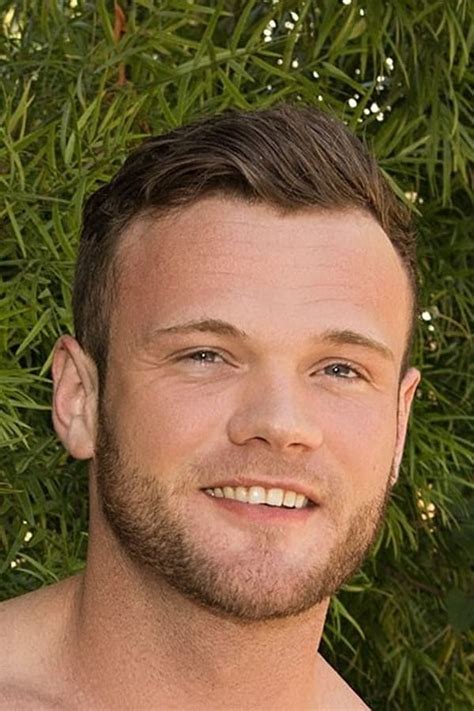 The Sean Gatz OnlyFans Scandal: Everything You Need To Know Image 11