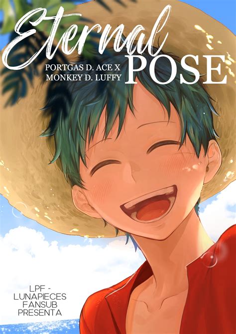 LPF - LEER COMPLETO: https://lunapiecesfansub.blogspot.com/2025/10/ace