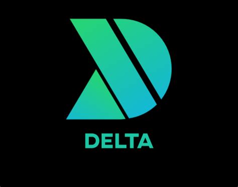 introducing delta finance  mission  delta defi medium
