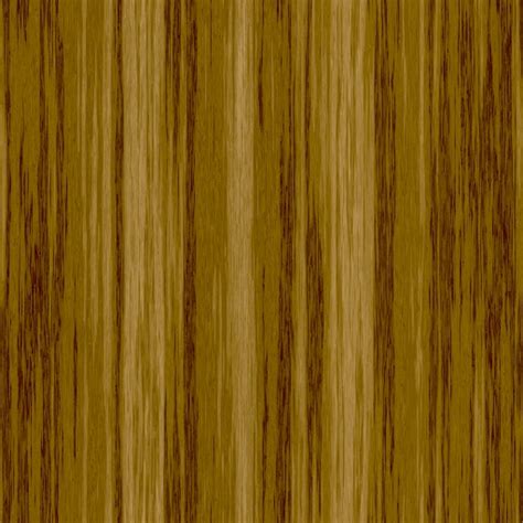 fiber wood  amy leighton blog