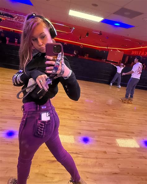 Autumn Vantuyl - Autumn Vantuyl added a new photo — at...