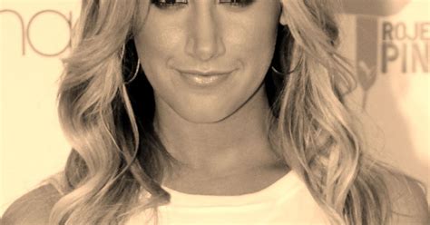 ashley tisdale net worth 2024