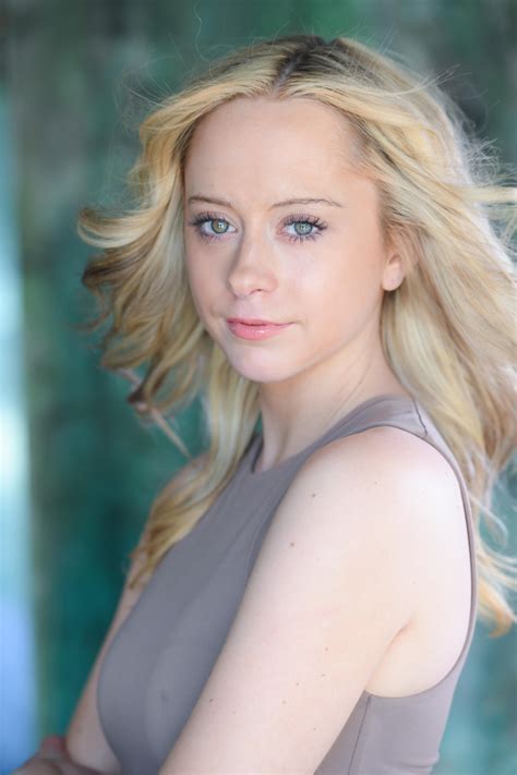 Ari Rene'