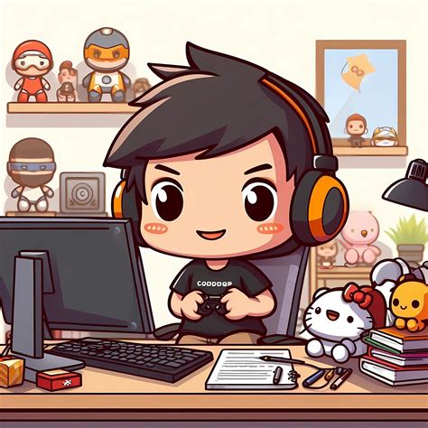 vote   team scam     lose  steam account