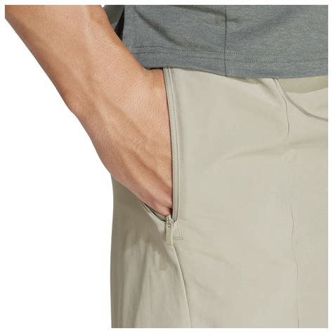 adidas short shorts men 9