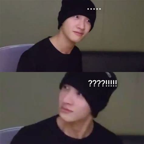 chan meme reaction funny kpop memes meme faces kid memes