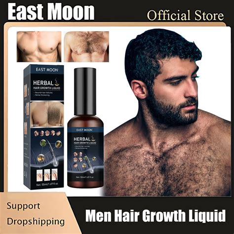 Hair-Growth-Serum-Chest-Body-Hair-Mustache-Regrowth-Longer-Thicker-Hair