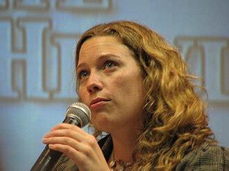 kate hewlett wikipedia