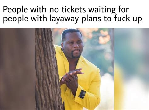 Don't get caught slipping : r/electricdaisycarnival