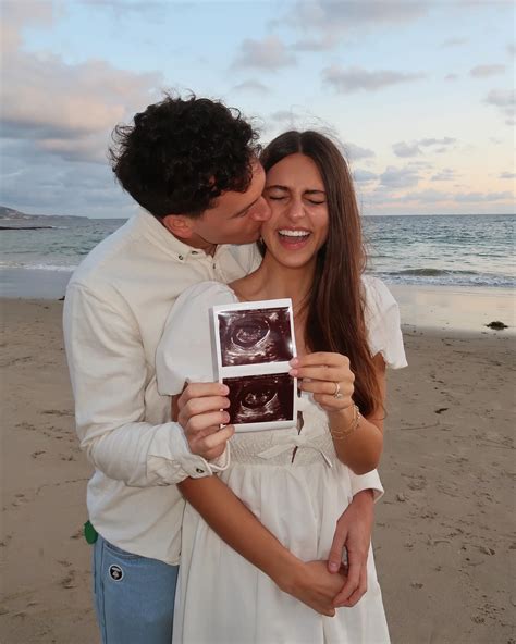 Reneé Maudlena Noe | my first run club EVER in UT!!! manifesting to one