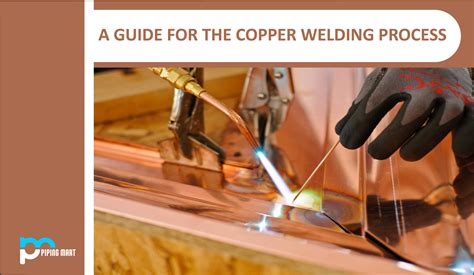 copper bar  welding  mack ralph blog