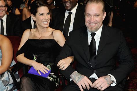 Jesse James Marries Drag Racer Alexis Dejoria Access Online