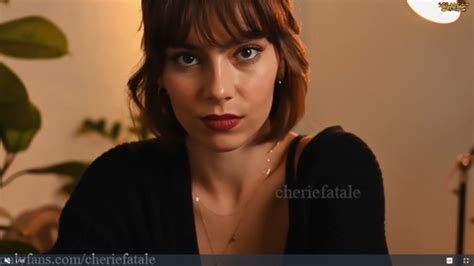 private cam sites    adjust  video screen size
