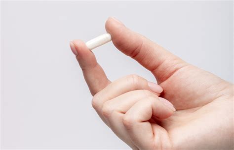 how long to take probiotics