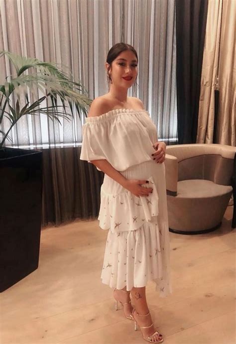 hazal kaya  celebmafia